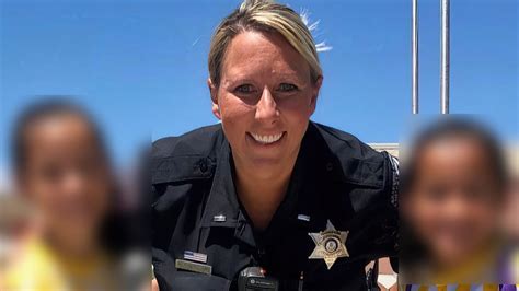 melissa onlyfans|Colorado deputy with OnlyFans account retires after being.